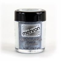 Mehron Precious Gem Powder Sapphire SP (Mehron Precious Gem Powder Sapphire SP)